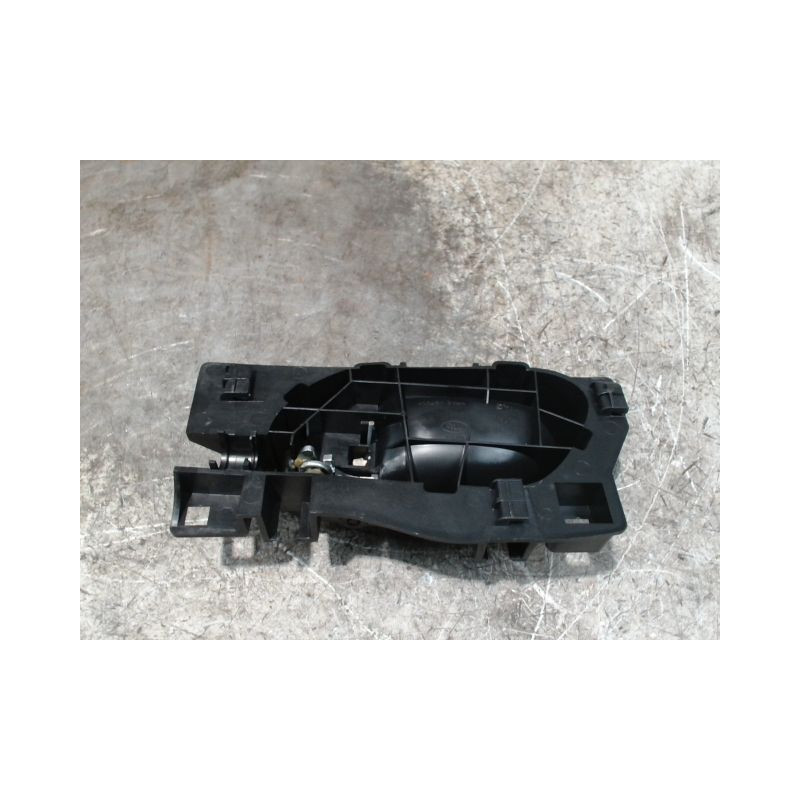 POIGNEE INTERIEURE PORTE AVANT DROIT CITROEN DS4