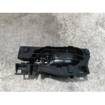 POIGNEE INTERIEURE PORTE AVANT DROIT CITROEN DS4