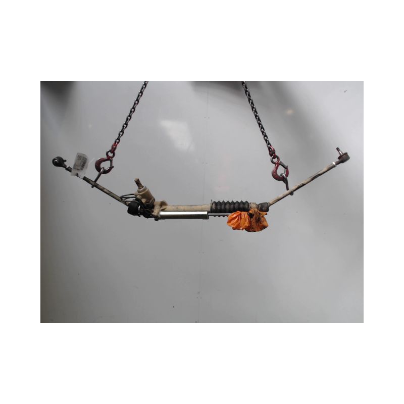 CREMAILLERE PEUGEOT 306 97-2001