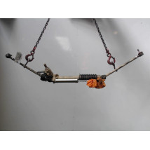 CREMAILLERE PEUGEOT 306 97-2001