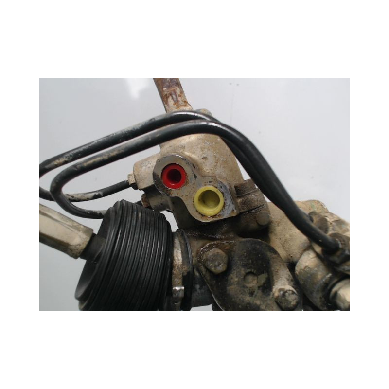 CREMAILLERE PEUGEOT 306 97-2001