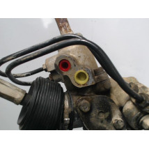 CREMAILLERE PEUGEOT 306 97-2001