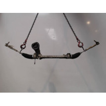 CREMAILLERE CITROEN C1 3P