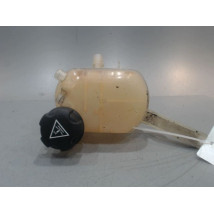 VASE EXPANSION PEUGEOT 508