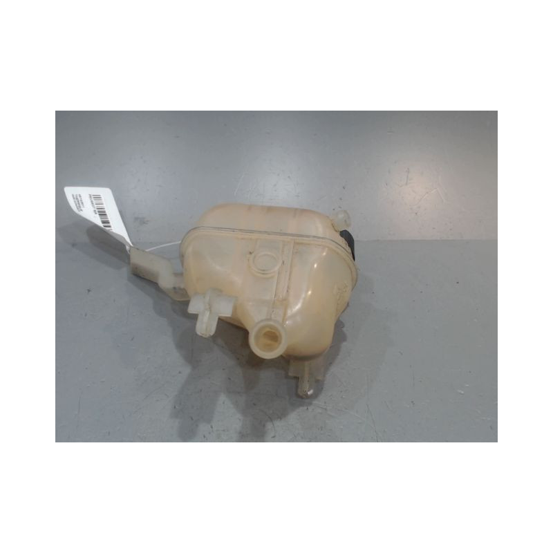 VASE EXPANSION PEUGEOT 508