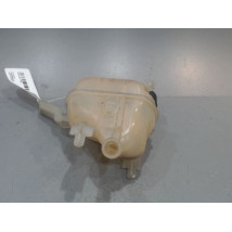 VASE EXPANSION PEUGEOT 508