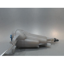 VASE EXPANSION AUDI A4