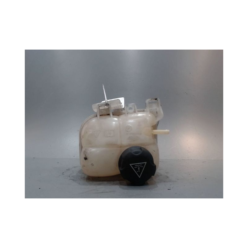 VASE EXPANSION MINI MINI