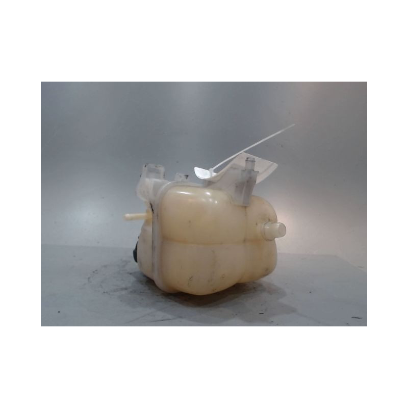 VASE EXPANSION MINI MINI