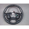 VOLANT DE DIRECTION FORD FOCUS