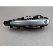 POIGNEE EXTERIEURE PORTE AVANT GAUCHE CITROEN C4