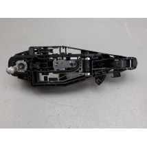 POIGNEE EXTERIEURE PORTE AVANT GAUCHE CITROEN C4