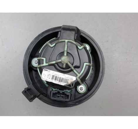 MOTEUR VENTILATEUR CHAUFFAGE