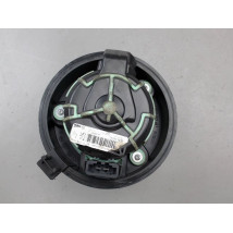 MOTEUR VENTILATEUR CHAUFFAGE CITROEN C4