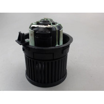 MOTEUR VENTILATEUR CHAUFFAGE CITROEN C4