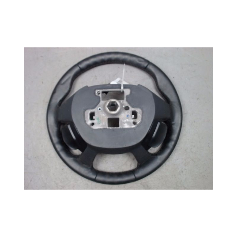 VOLANT DE DIRECTION FORD FOCUS