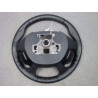 VOLANT DE DIRECTION FORD FOCUS
