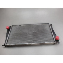 RADIATEUR B.M.W. SERIE 1