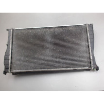 RADIATEUR B.M.W. SERIE 1