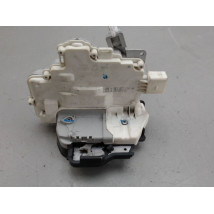 SYSTEME CONDAMNATION AVANT DROIT AUDI A4