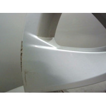 JANTE ALUMINIUM CITROEN C4
