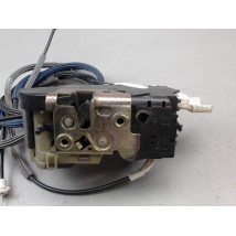 SYSTEME CONDAMNATION AVANT GAUCHE PEUGEOT 1007