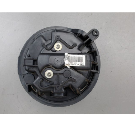MOTEUR VENTILATEUR CHAUFFAGE