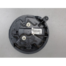 MOTEUR VENTILATEUR CHAUFFAGE PEUGEOT 1007