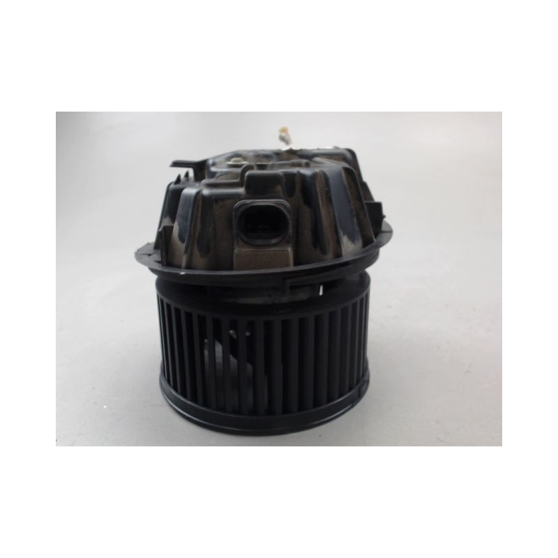 MOTEUR VENTILATEUR CHAUFFAGE PEUGEOT 1007