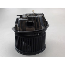 MOTEUR VENTILATEUR CHAUFFAGE PEUGEOT 1007