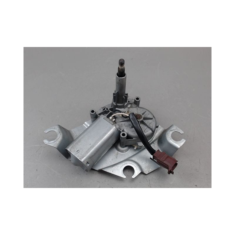 MECANISME ESSUIE-GLACE ARRIERE PEUGEOT 206