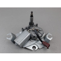 MECANISME ESSUIE-GLACE ARRIERE PEUGEOT 206