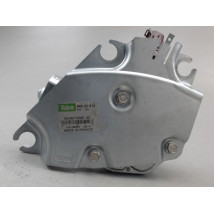 MECANISME ESSUIE-GLACE ARRIERE PEUGEOT 206