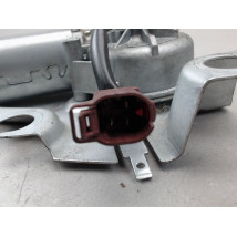 MECANISME ESSUIE-GLACE ARRIERE PEUGEOT 206