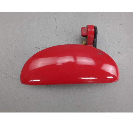 POIGNEE EXT PORTE AVG