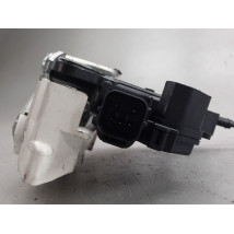 SYSTEME CONDAMNATION AVANT GAUCHE PEUGEOT 4007