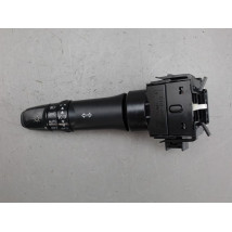 COMMANDE CLIGNOTANT PEUGEOT 4007
