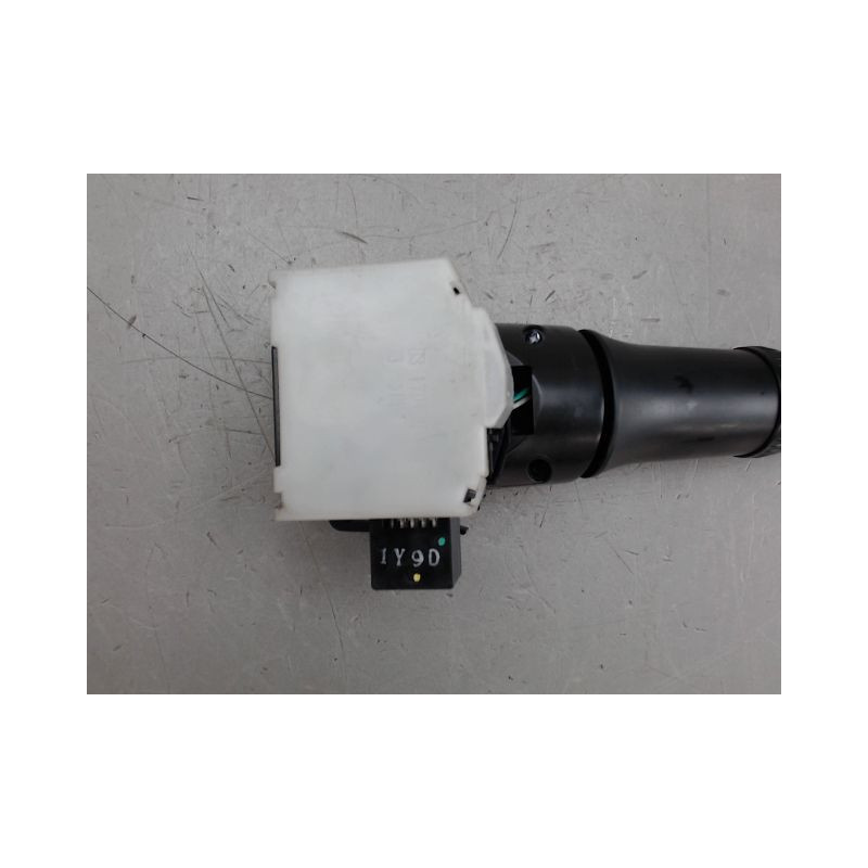 COMMANDE CLIGNOTANT PEUGEOT 4007