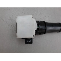 COMMANDE CLIGNOTANT PEUGEOT 4007