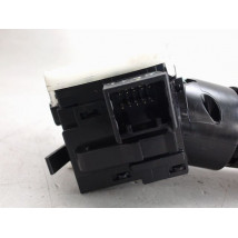 COMMANDE CLIGNOTANT PEUGEOT 4007