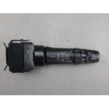 COMMANDE ESSUIE GLACE PEUGEOT 4007