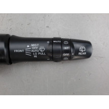 COMMANDE ESSUIE GLACE PEUGEOT 4007