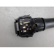 COMMANDE ESSUIE GLACE PEUGEOT 4007