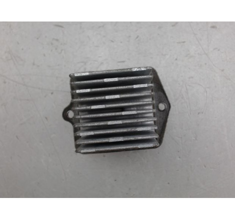 MODULE DE CHAUFFAGE