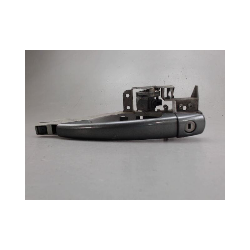 POIGNEE EXTERIEURE PORTE AVANT GAUCHE PEUGEOT 407