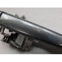 POIGNEE EXTERIEURE PORTE AVANT GAUCHE PEUGEOT 407