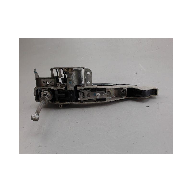 POIGNEE EXTERIEURE PORTE AVANT GAUCHE PEUGEOT 407