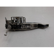 POIGNEE EXTERIEURE PORTE AVANT GAUCHE PEUGEOT 407