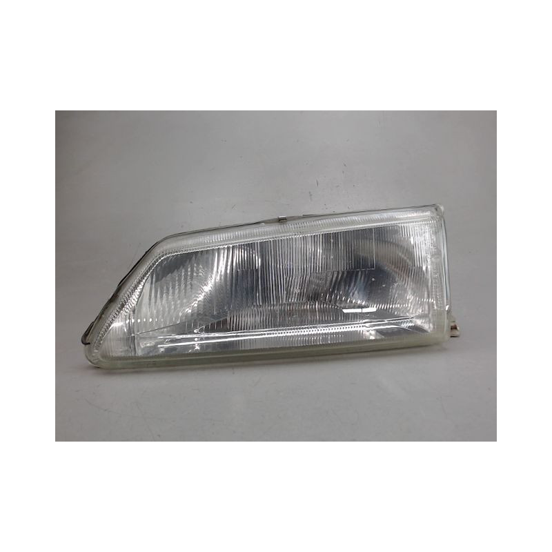 PHARE GAUCHE PEUGEOT 106KID/ATO