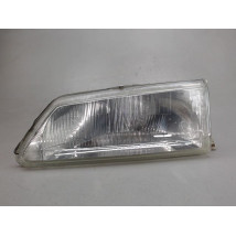 PHARE GAUCHE PEUGEOT 106KID/ATO